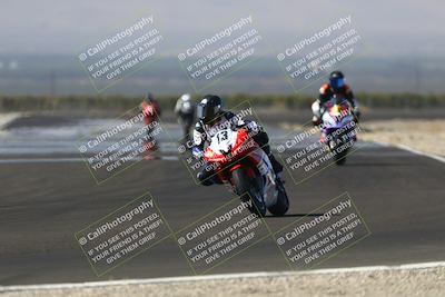 media/Oct-10-2025-CRA (Fri) [[631dc5149b]]/1130a (Turn 1)/